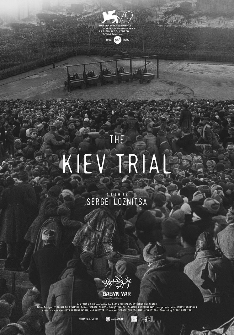 TheKievTrial_eng_s