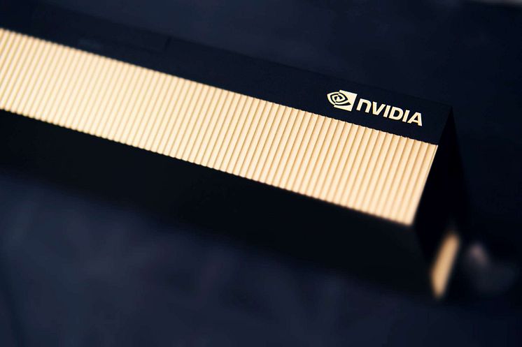 nvidia_gpu (1).jpg