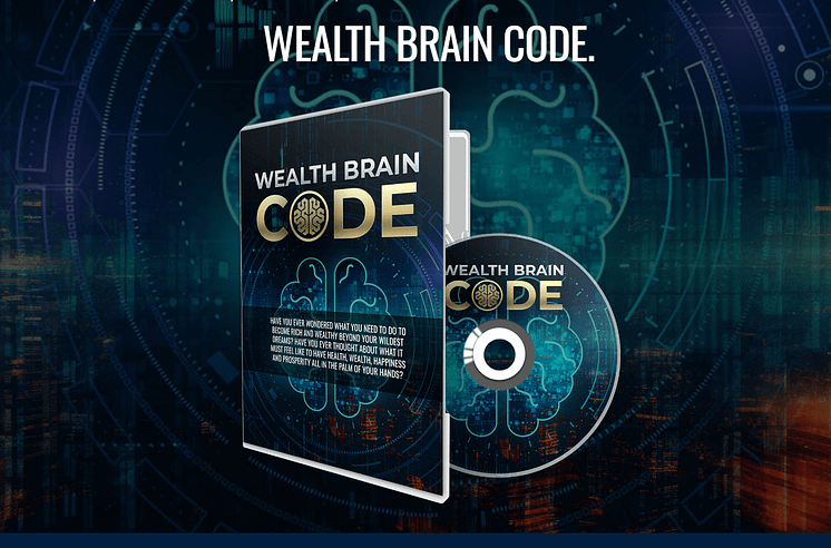 Wealth Brain Code Reviews.png