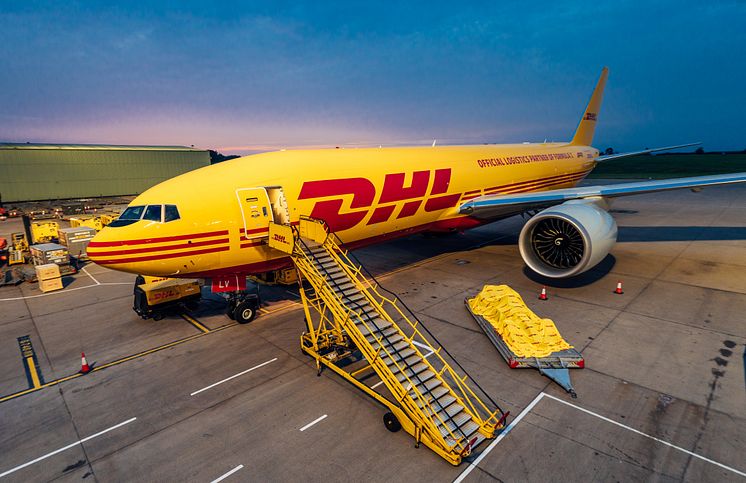 DHL Boeing 777 aircraft.jpg