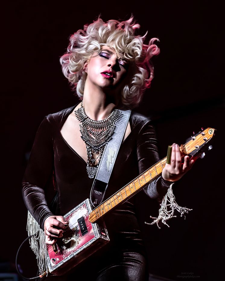 Samantha Fish_photo by Scott Lukes.jpeg