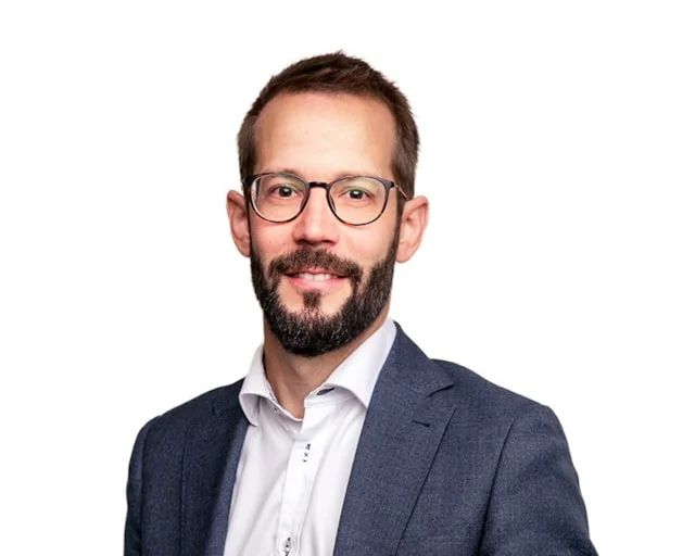 Daniel Kvant Suber, Castellum.webp