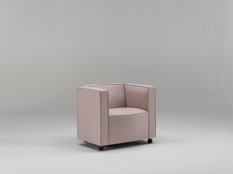 PAULINE_Pauline_Deltour_Offecct_photo_Björn Ceder_67