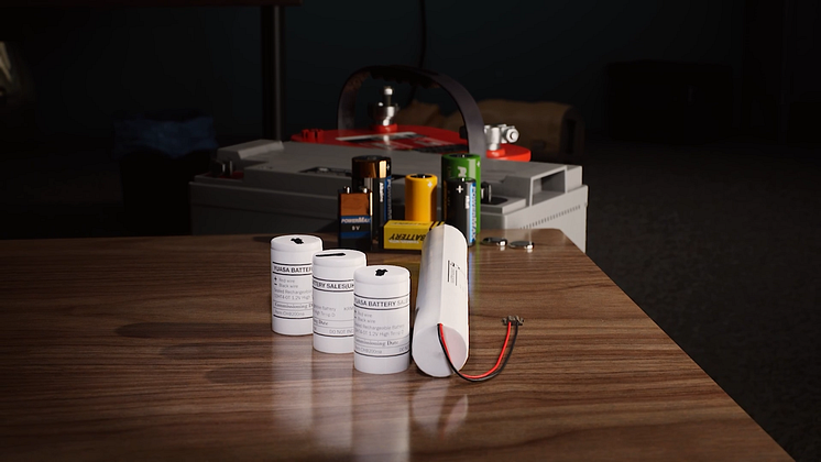 Examples_of_nickel_batteries_TRA_03975.png