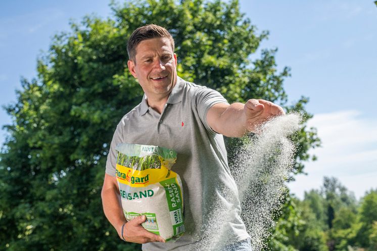 Floragard Rasensand.JPG