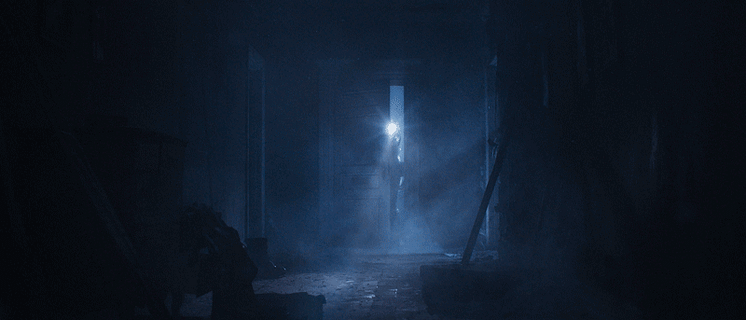 GIF_2.gif