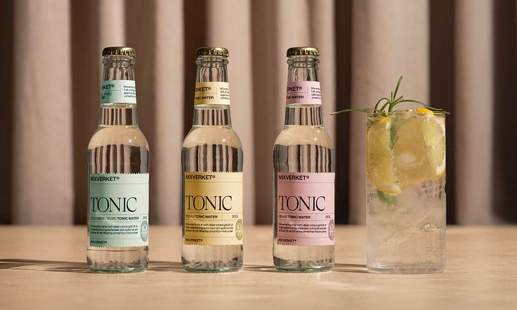 Mixverket_0009_Tonic - Alla sorter med Serve 1 kopiera.jpg