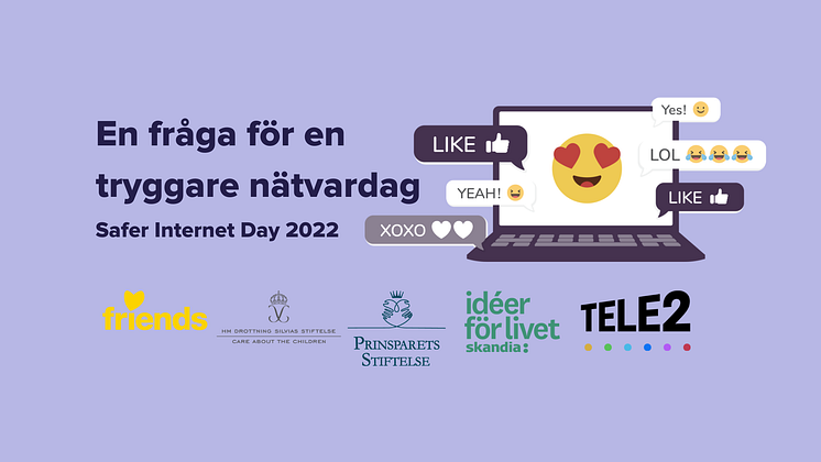 Safer Internet Day.png