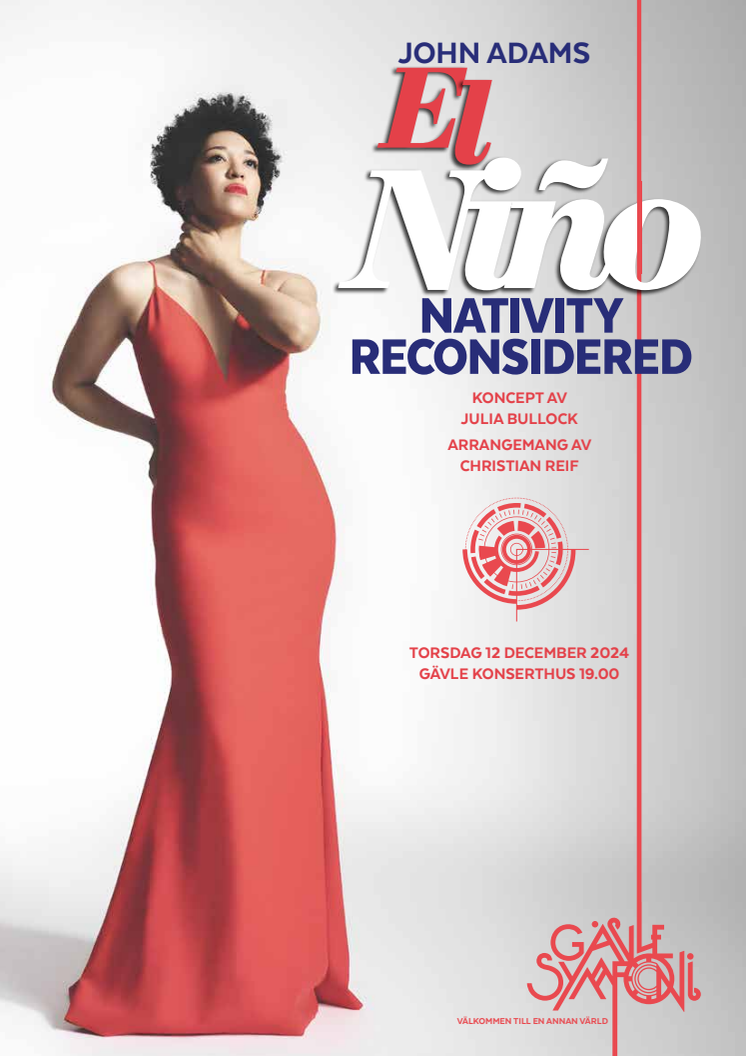 241212 - konsertprogram - el-nino-LOW.pdf