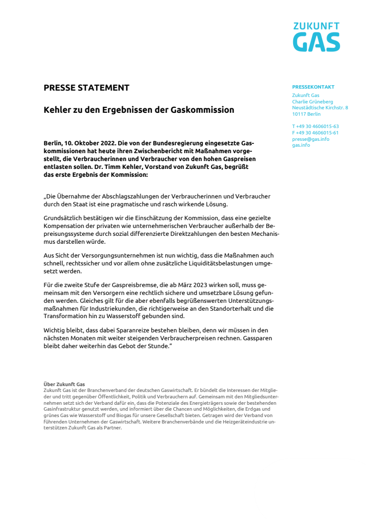 20221010_Pressestatement.pdf