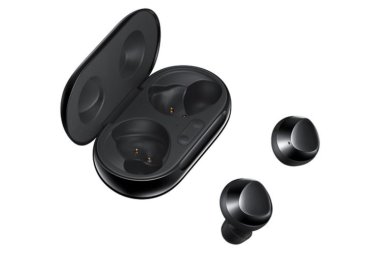 Samsung Galaxy Buds+ (1)