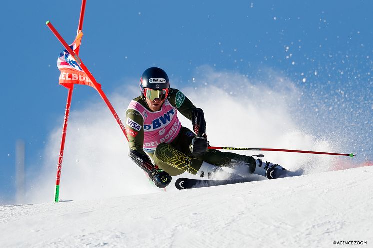 Ligety_Adelboden_2020