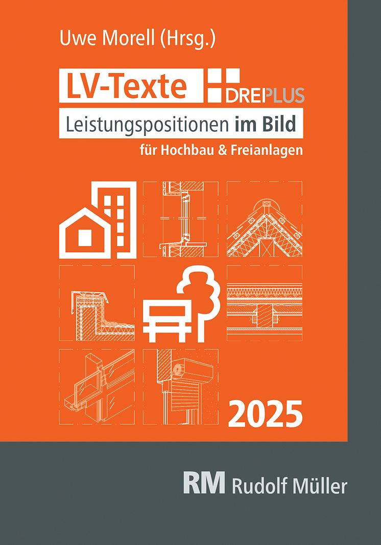 Zum Anfang der Bildergalerie springen Downloads verfügbar Download LV-Texte im Bild 2025 - Download (2D/tif)