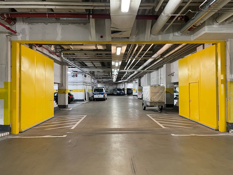 System Schröders_Tiefgarage Königsbau_1.jpg