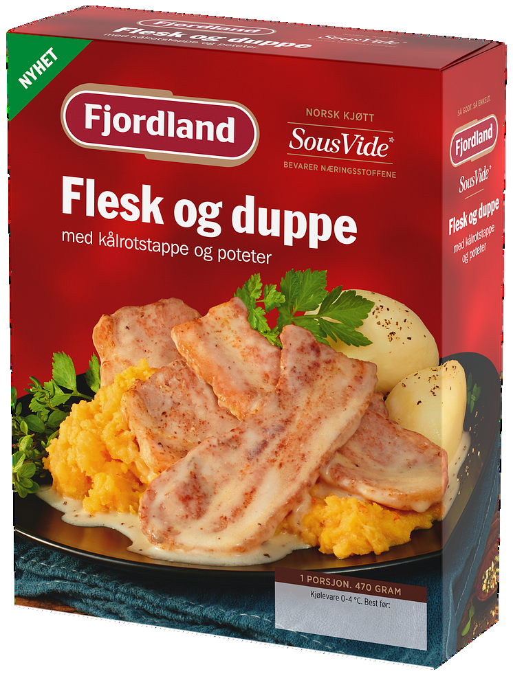 Fjordland_Flesk_og_duppe