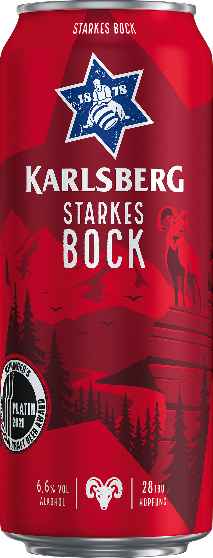 Karlsberg_Bock 2021_Dose_05l.png