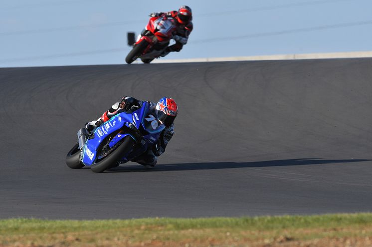 2018042304_001xx_ARRC_Rd2_Race1_Ito_4000