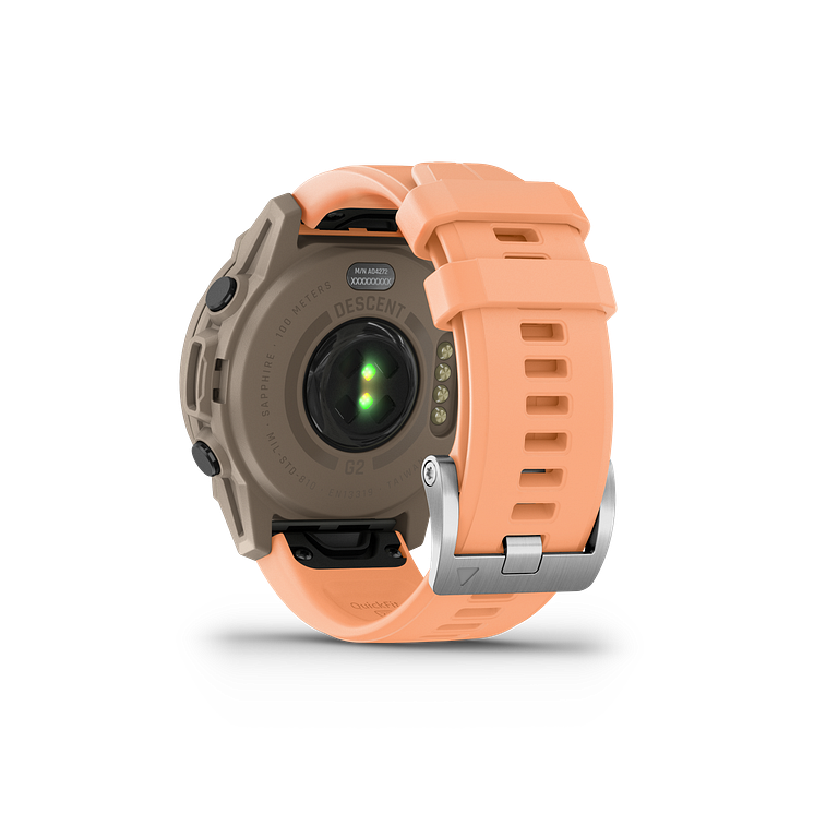 Garmin_Descent G2_Paloma_5.png