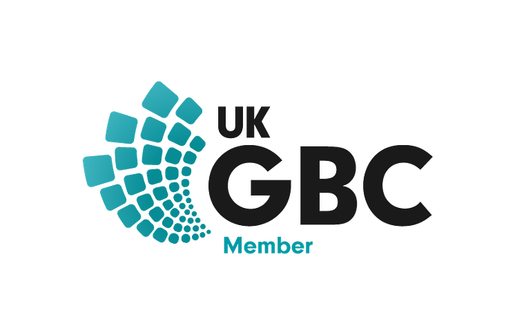 ukgbc