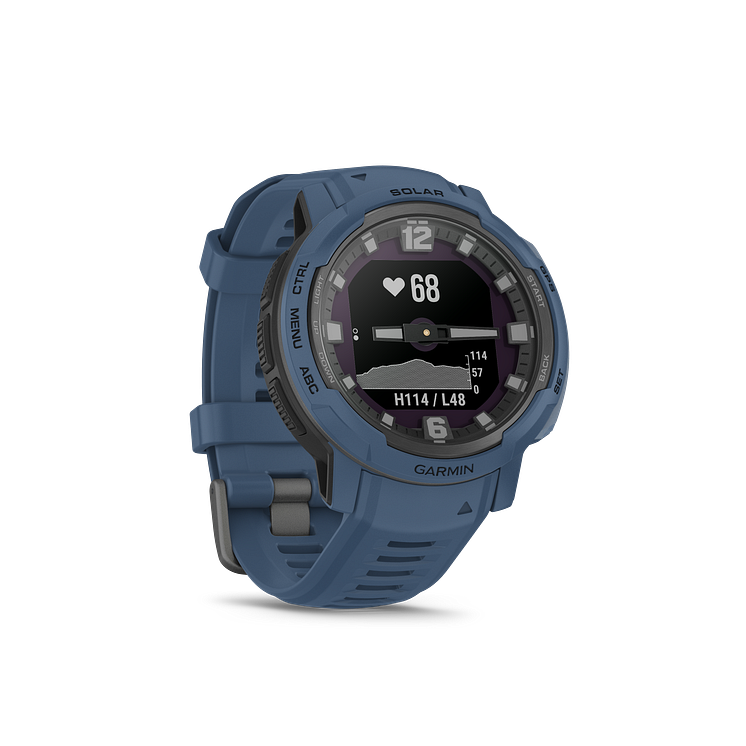 010-02730-02_05_InstinctCrossover_HR_5002.28