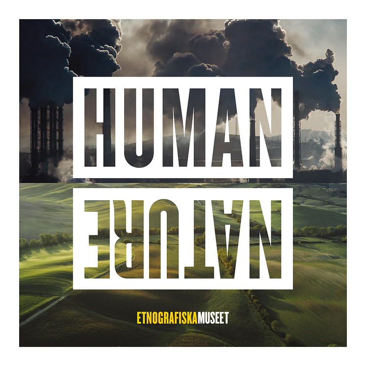 Human Nature Kvadrat HighRez