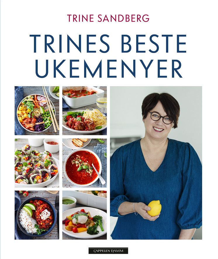 OriginalRgb_Omslagsforside_Trines_beste_ukemenyer (1).jpg