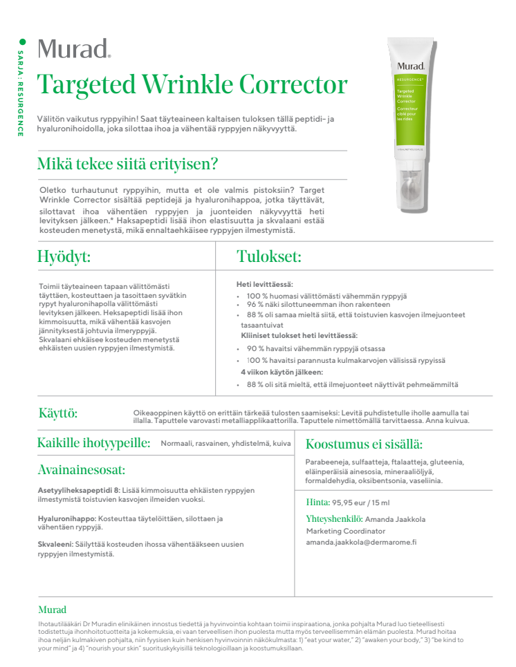 Pressrelease Targeted Wrinkle Corrector FI.pdf