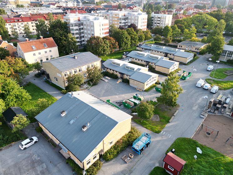 Pressbild-JENSEN-grundskola-Örebro