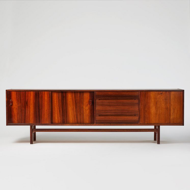 Sideboard "Grand" av Nils Jonsson