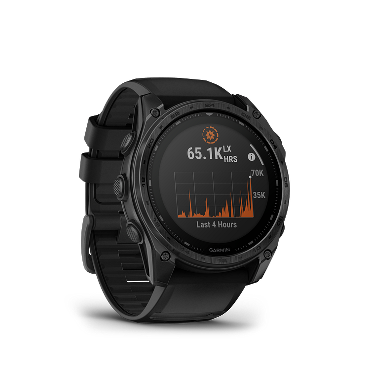 Master_2_Picture_PNG_Tactix8Solar_51mm_Schwarz_Solar_R.png