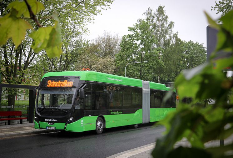 StadsbussHelsingborg.jpg