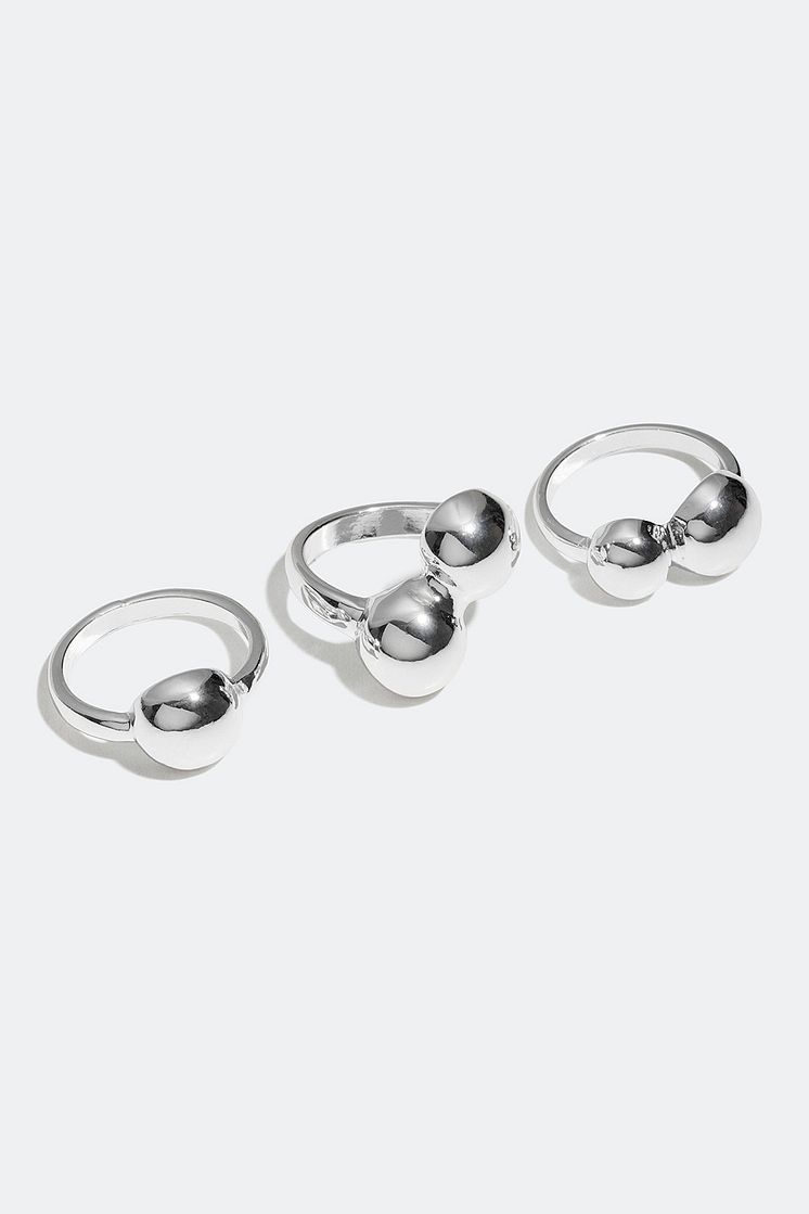 Rings 149 kr