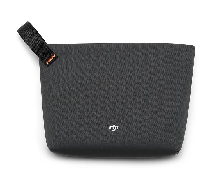 DJI Mic Mini Carrying Pouch.jpg