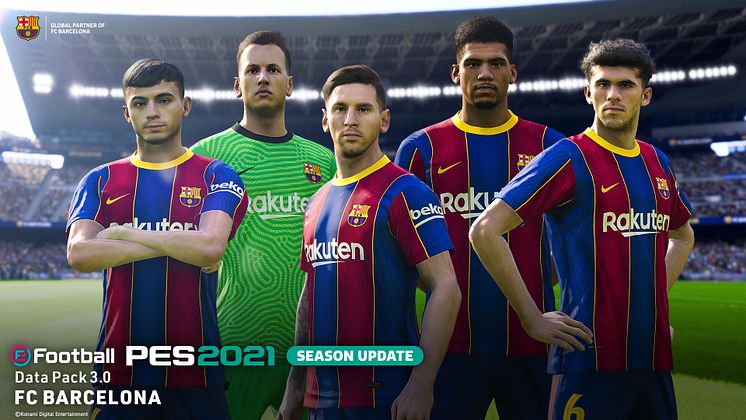 PES2021_DP3_Barcelona