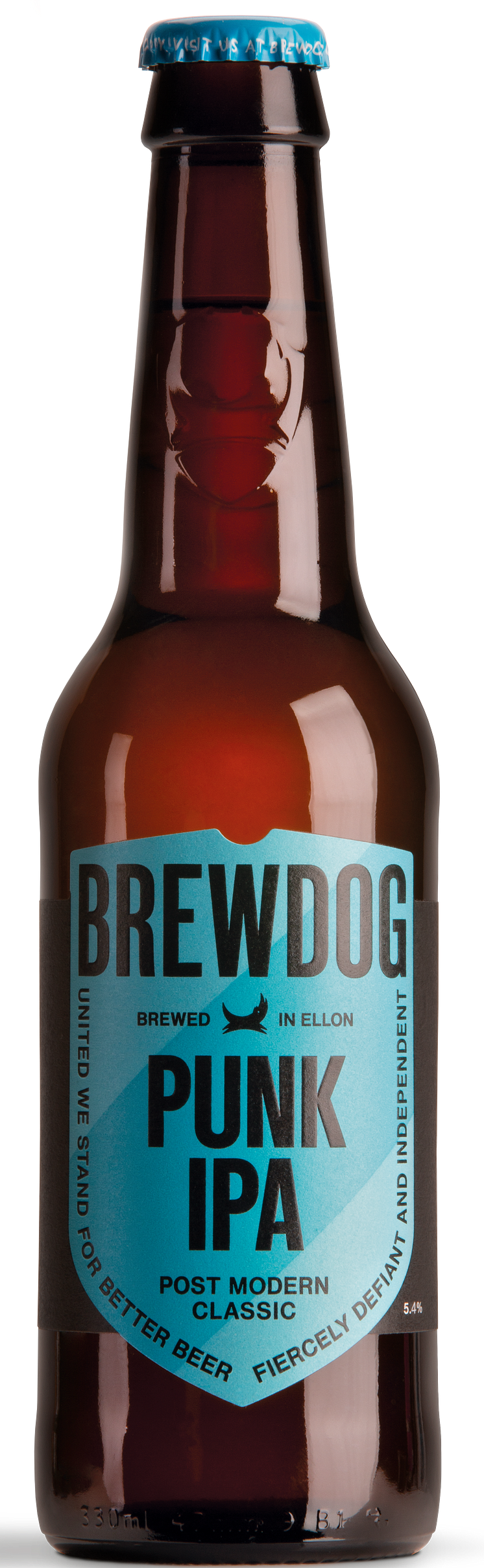 brewdog-punk-ipa-5-4-330-ml