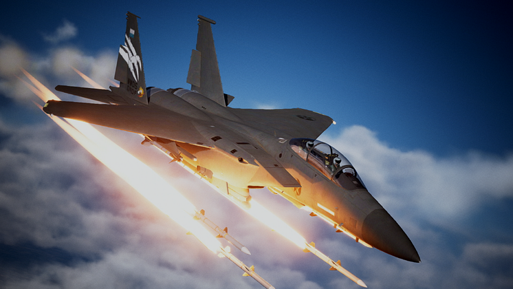 AC7_NSW_screenshot (2).png