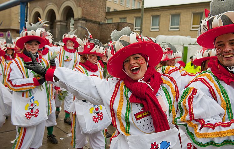 Köln_Karnevalsumzug_am_Rosenmontag_in_Köln