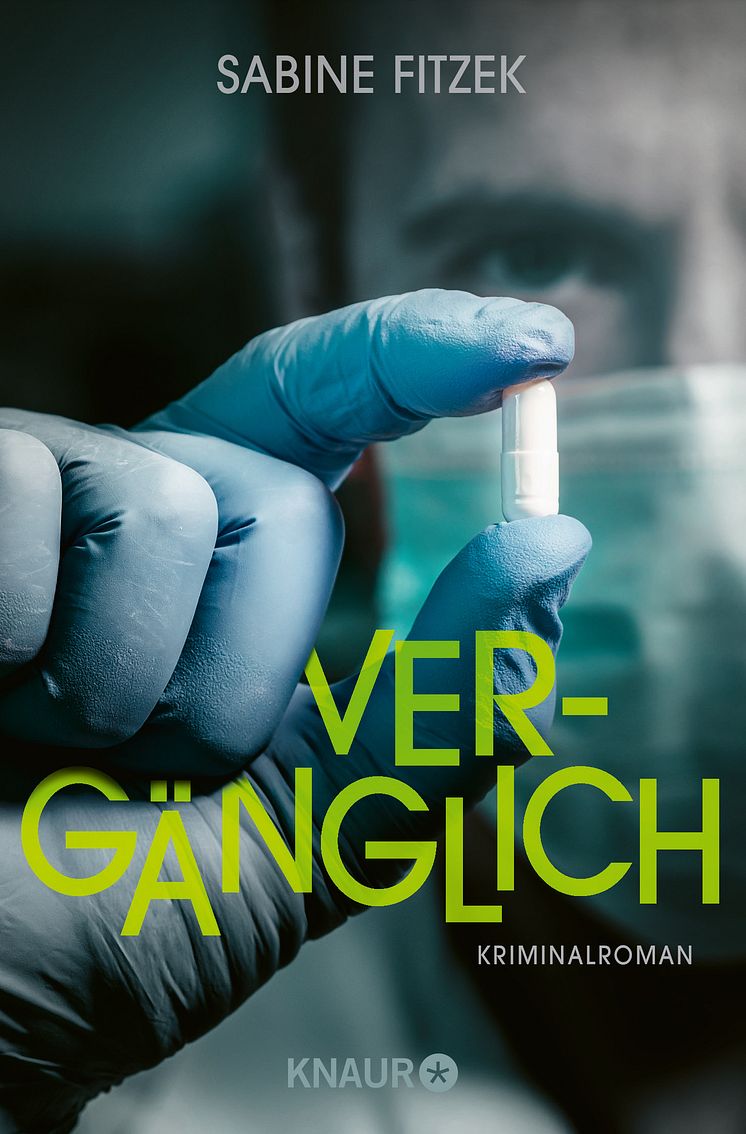 Sabine Fitzek_Vergänglich