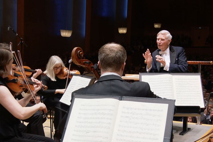 HerbertBlomstedt_GSOplay_april2025_3.jpg