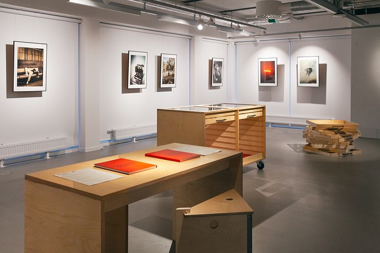 Diaspora Letters