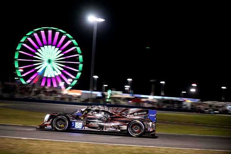 2023 01 nicklas nielsen imsa daytona24 5