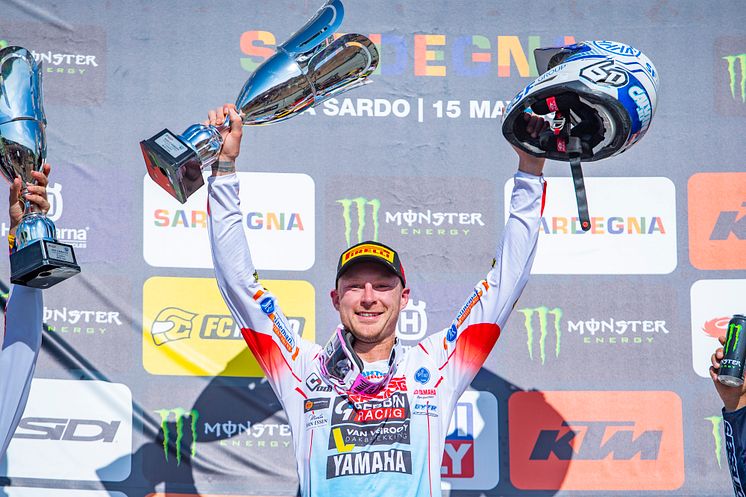 2022051603_010xx_MXGP_Rd8_フランデレン選手_4000