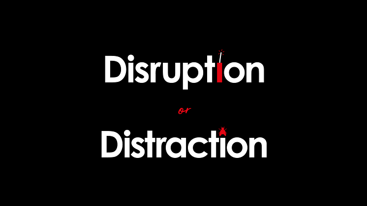 Disruption+Distraction-PPT-1920x1080