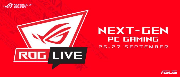 2020-09-21_ASUS_ROG-Live_Pressrelease_700x300px_Final