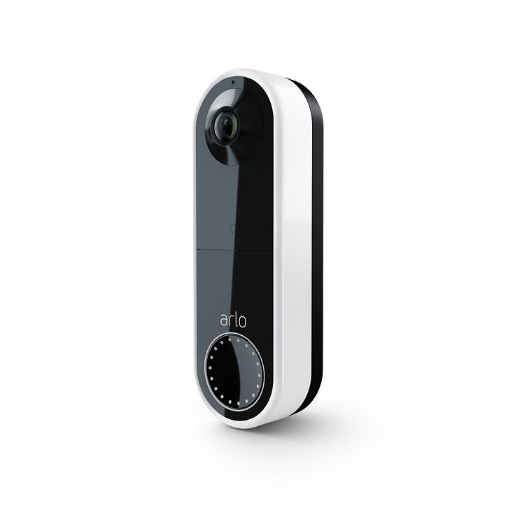 Arlo Essential Video Doorbell Wire - Free AVD2001_45Left.jpg