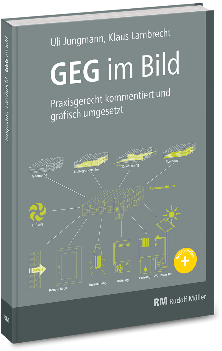 GEG im Bild (3D/tif)