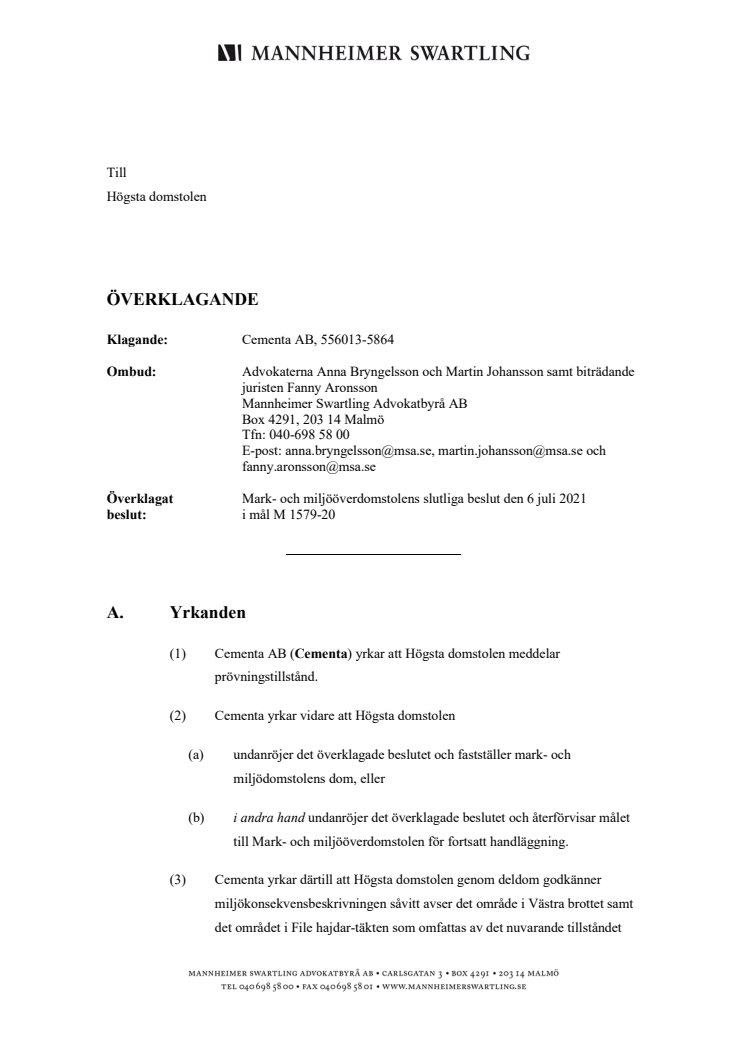 M 1579-20 Överklagande 210722.pdf