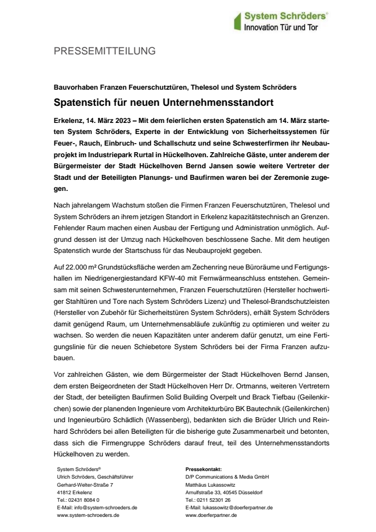 PM System Schröders_Spatenstich.pdf