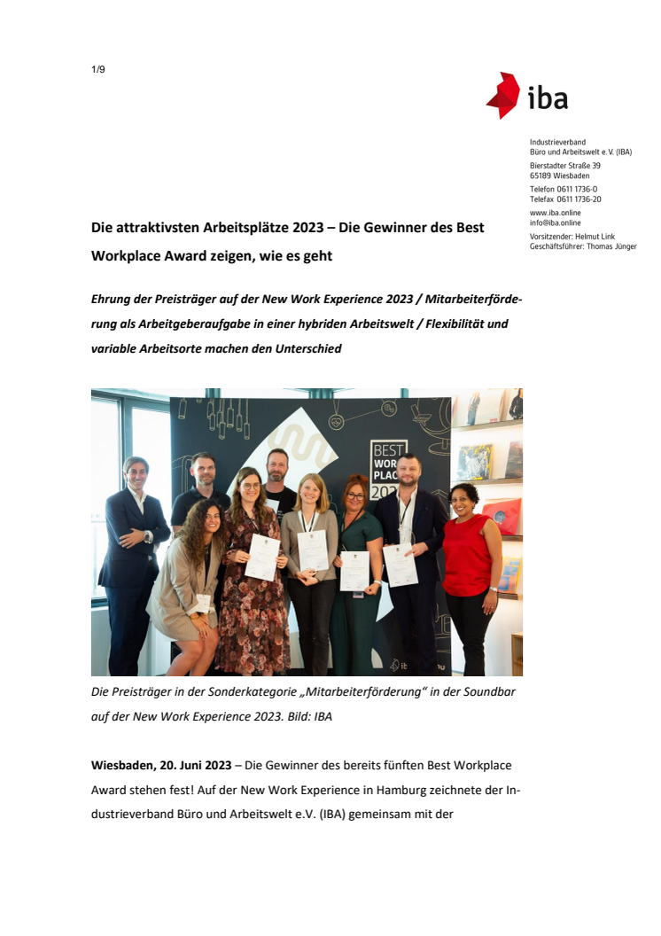 Die_attraktivsten_Arbeitsplätze_2023_Die_Gewinner_des_Best_Workplace_Award_zeigen_wie_es_geht.pdf