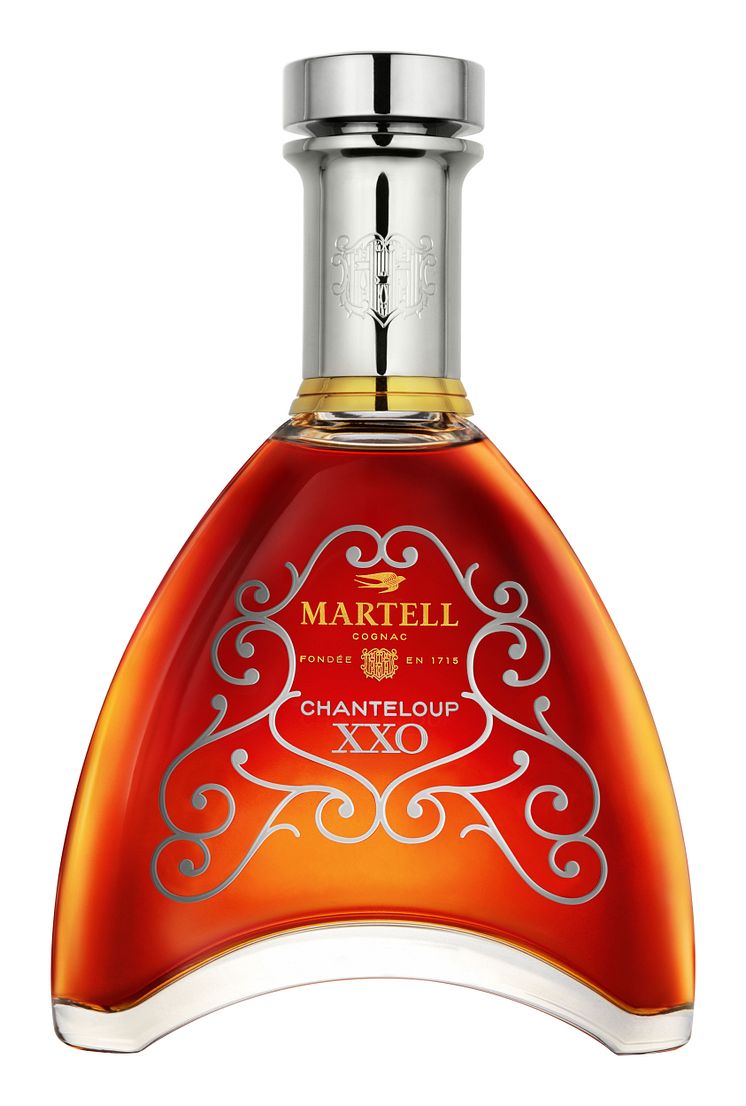 Martell_Chanteloup_XXO.jpg